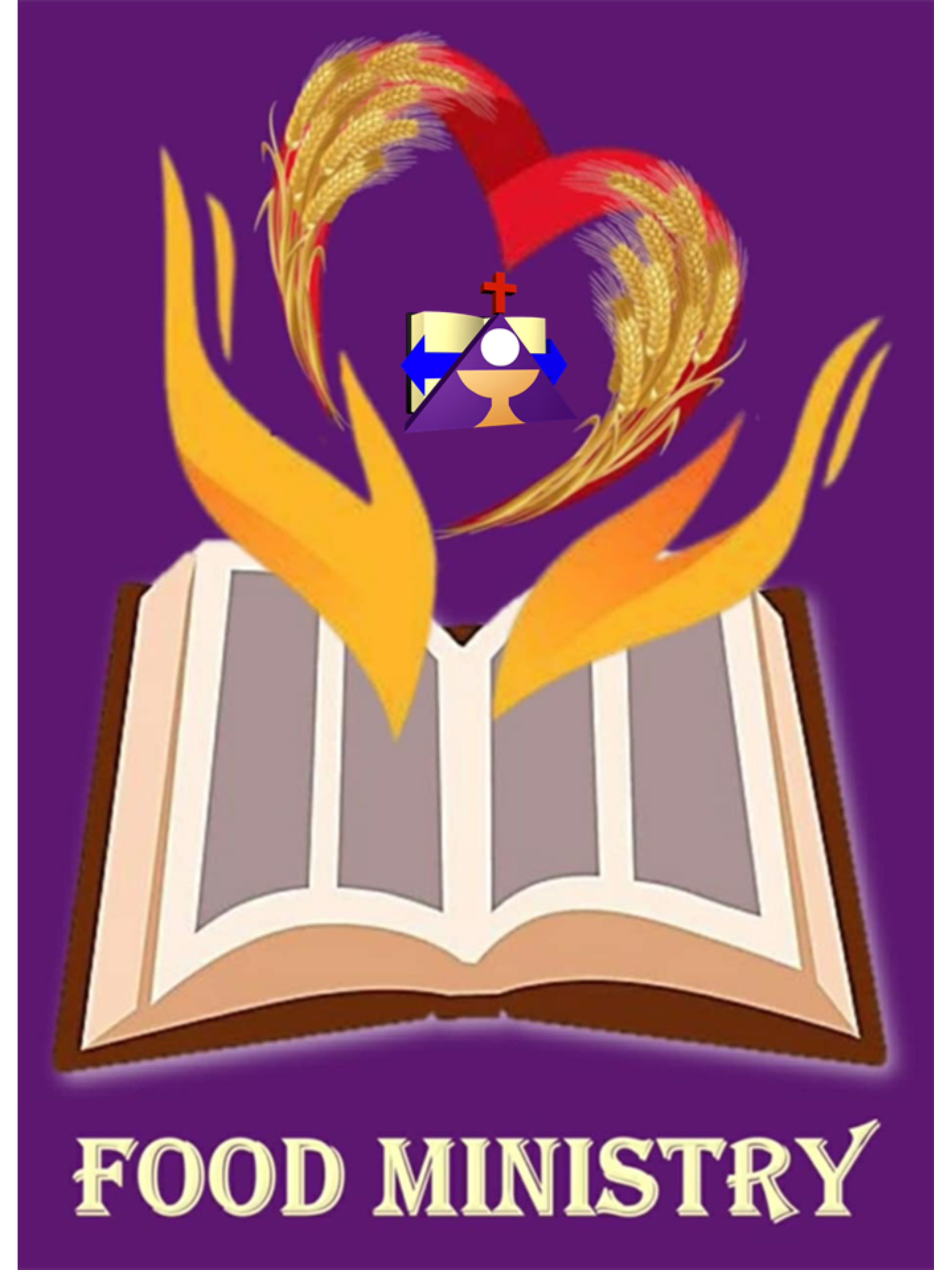 FCC Audit Ministry Logo